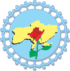 Ассоциация болгар Украины